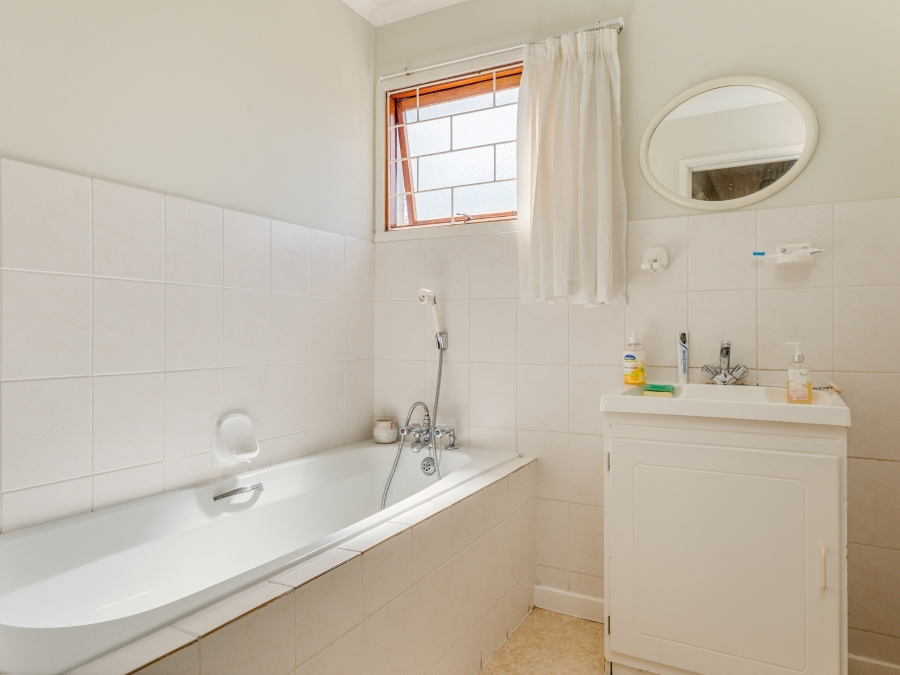 4 Bedroom Property for Sale in The Village Western Cape